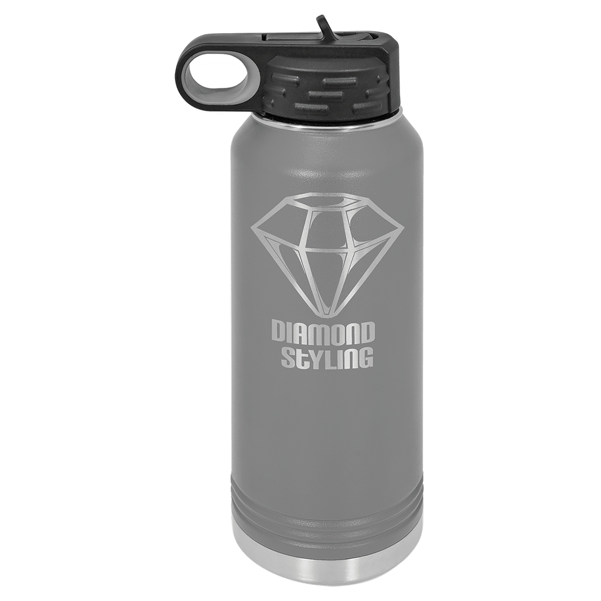 32 oz Custom Tumbler