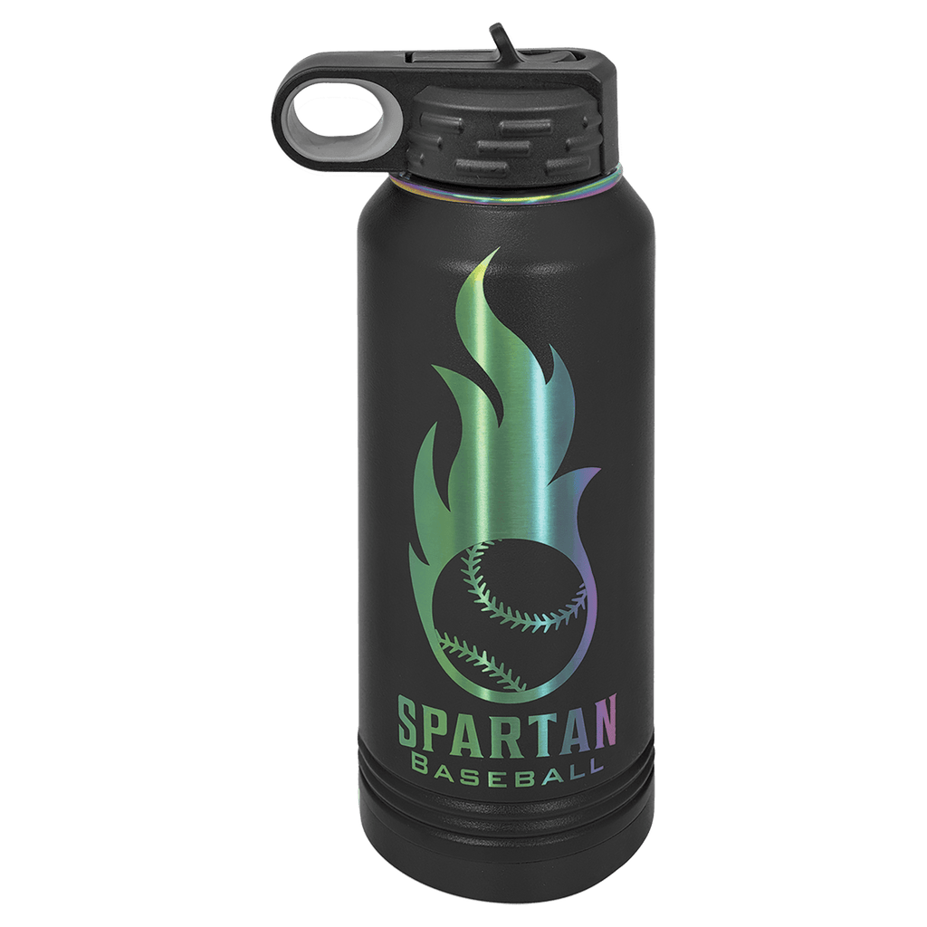 32 oz Custom Tumbler