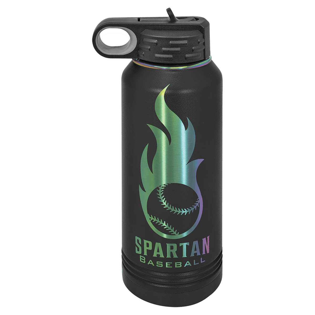 32 oz Custom Tumbler