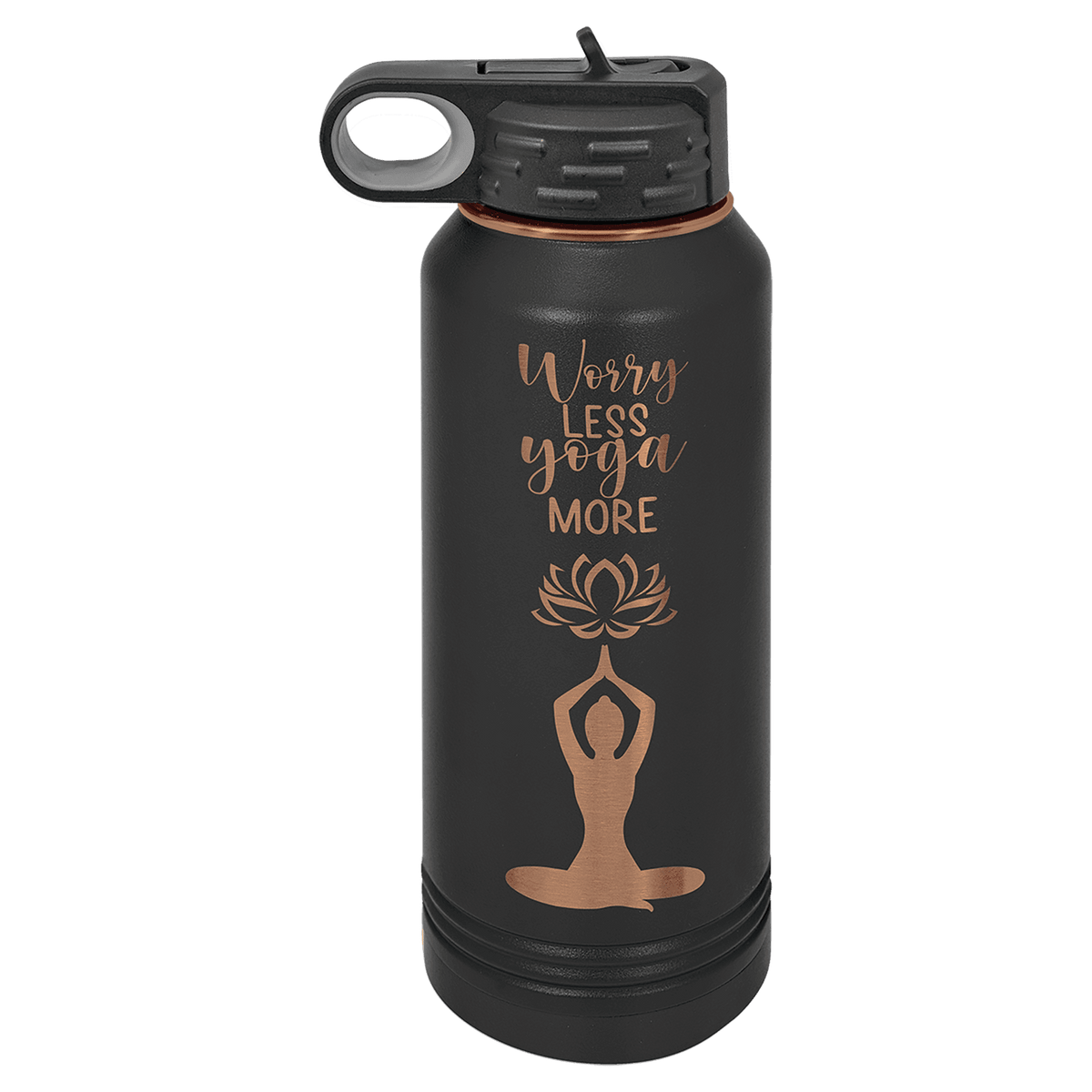 32 oz Custom Tumbler