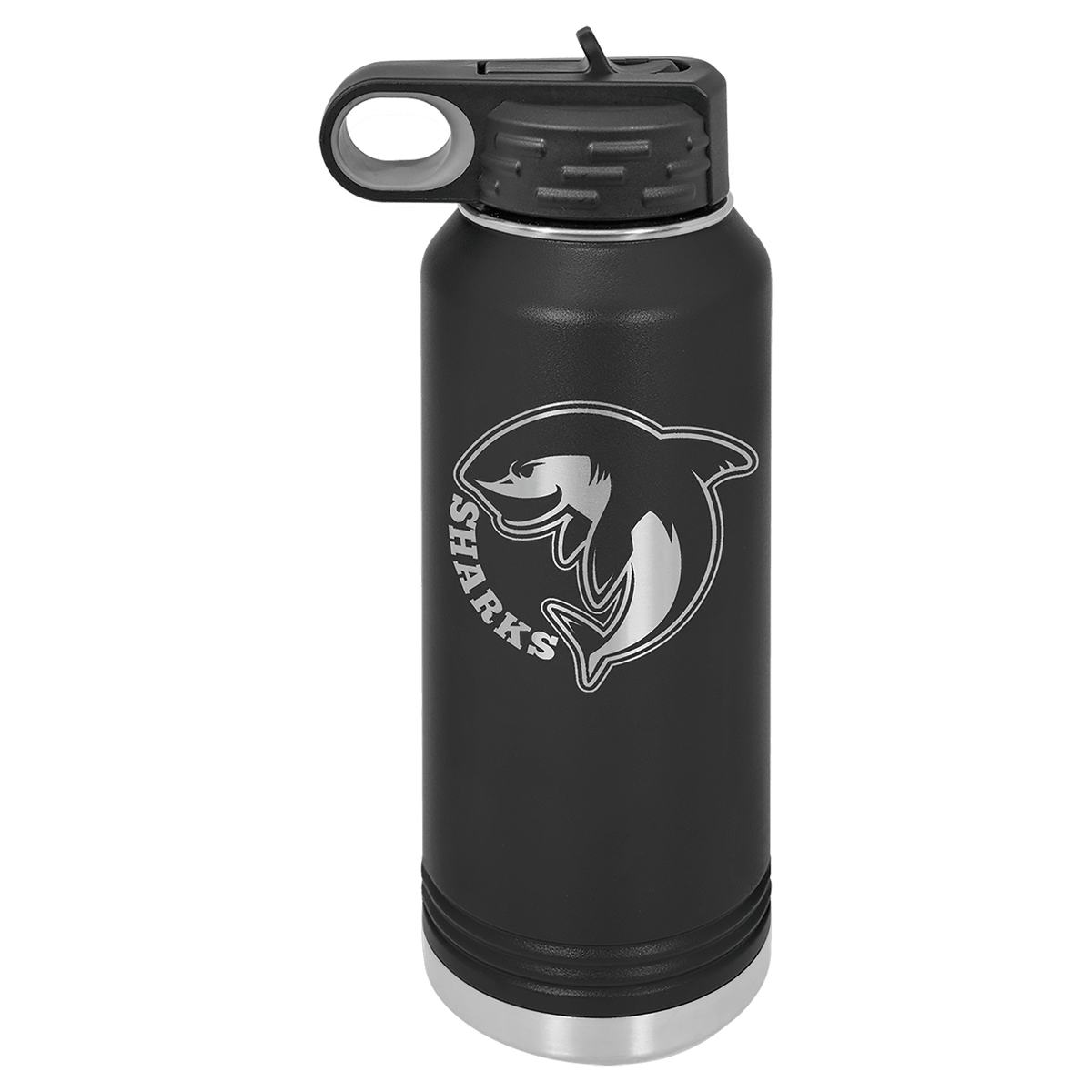 32 oz Custom Tumbler