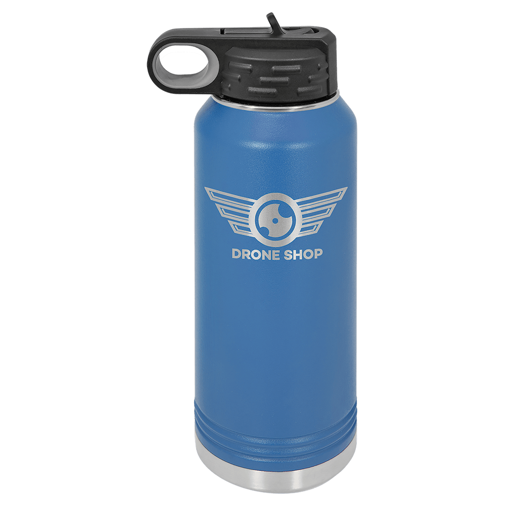 32 oz Custom Tumbler