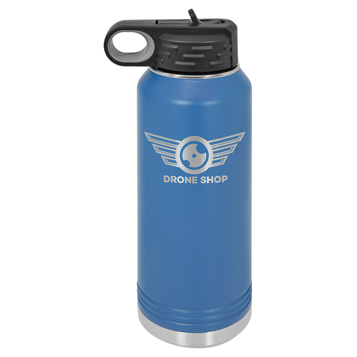 32 oz Custom Tumbler