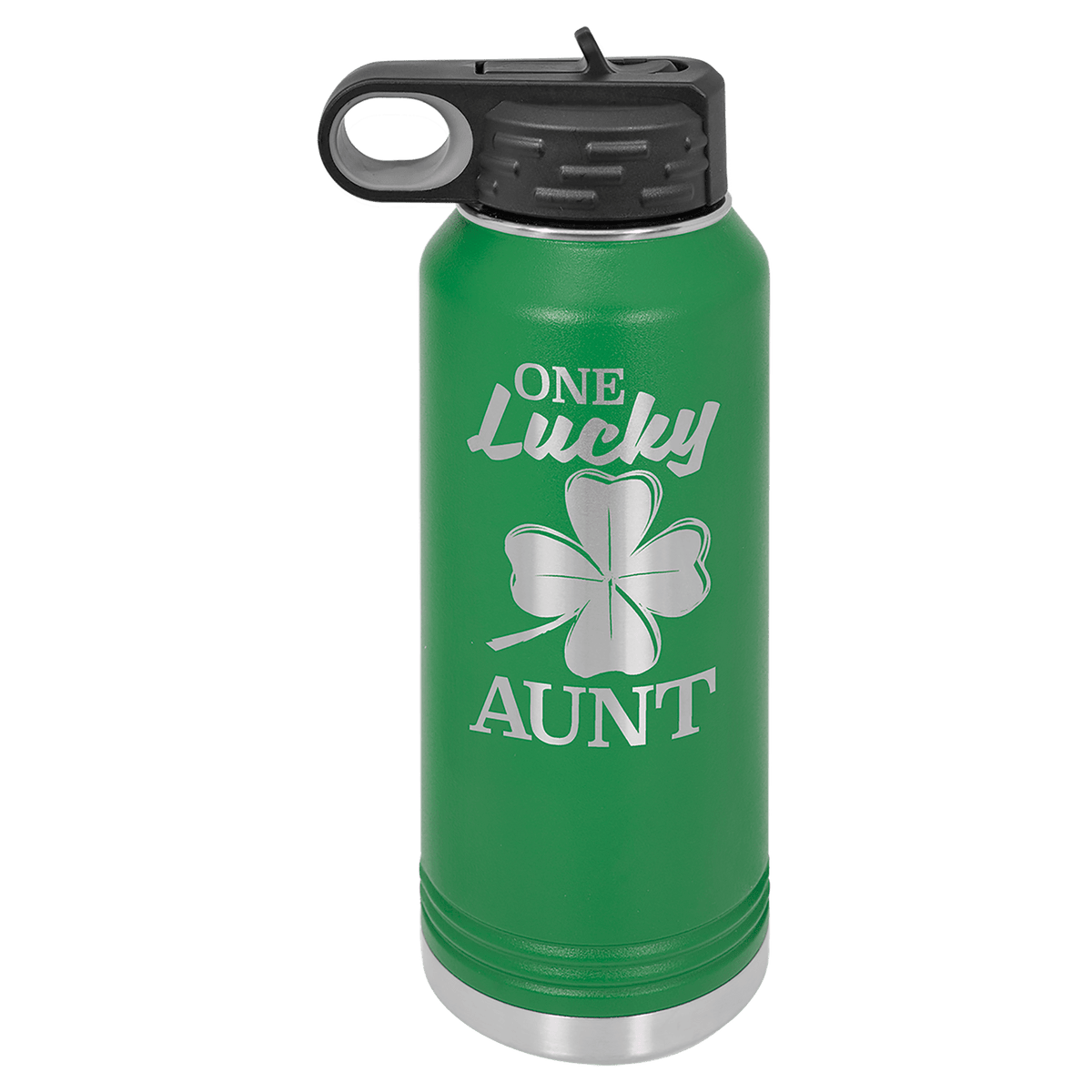 32 oz Custom Tumbler