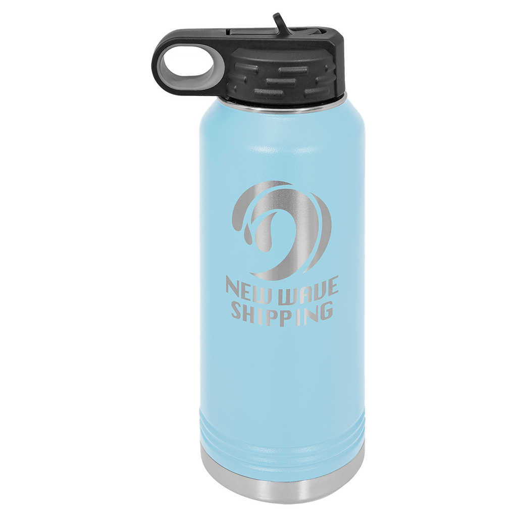 32 oz Custom Tumbler