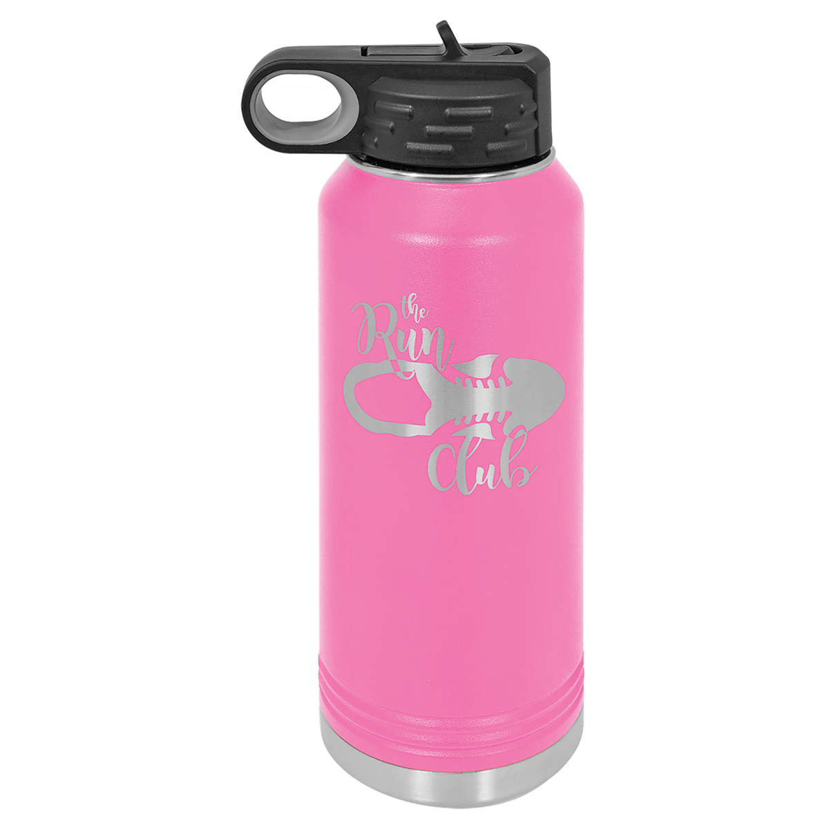 32 oz Custom Tumbler