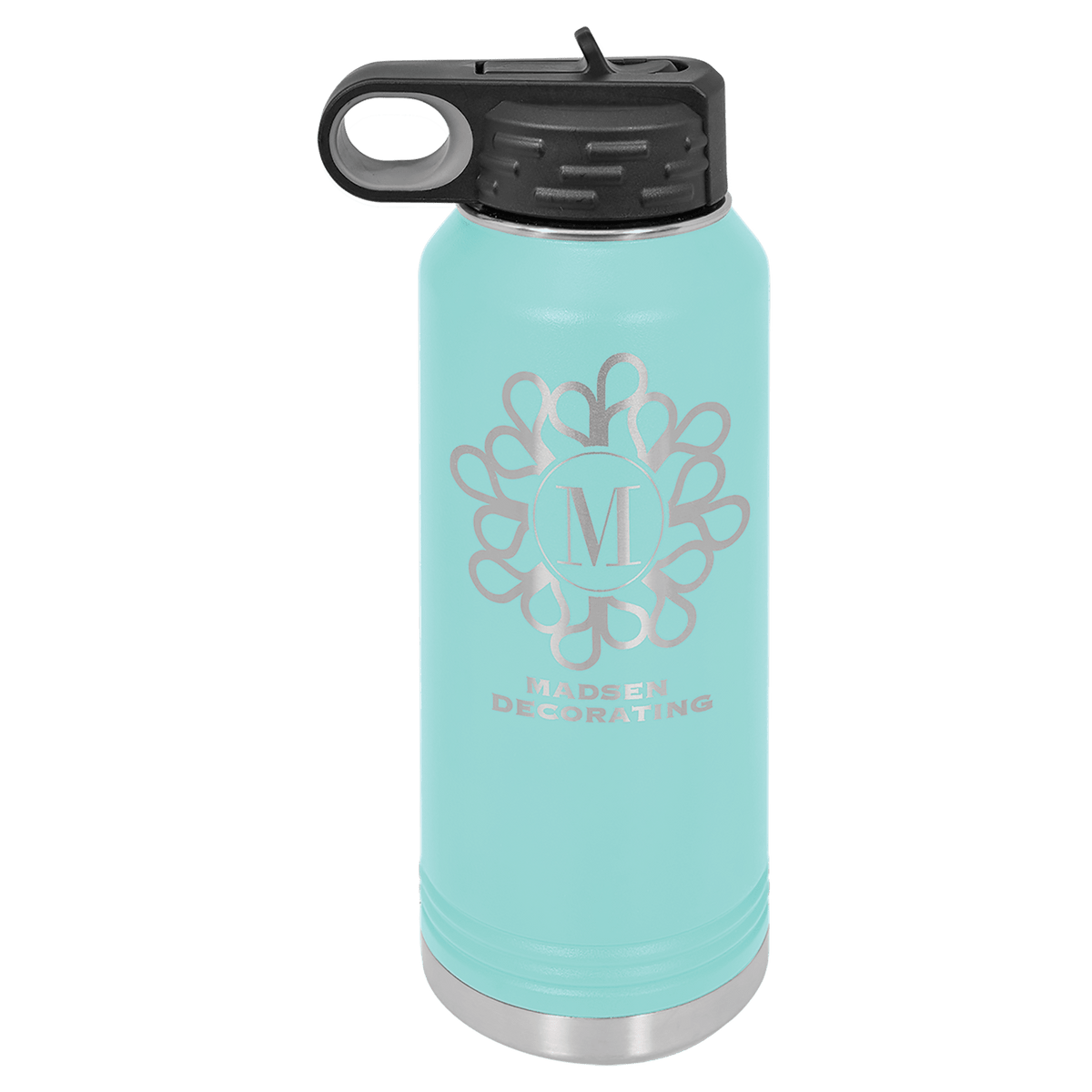 32 oz Custom Tumbler