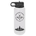 32 oz Custom Tumbler