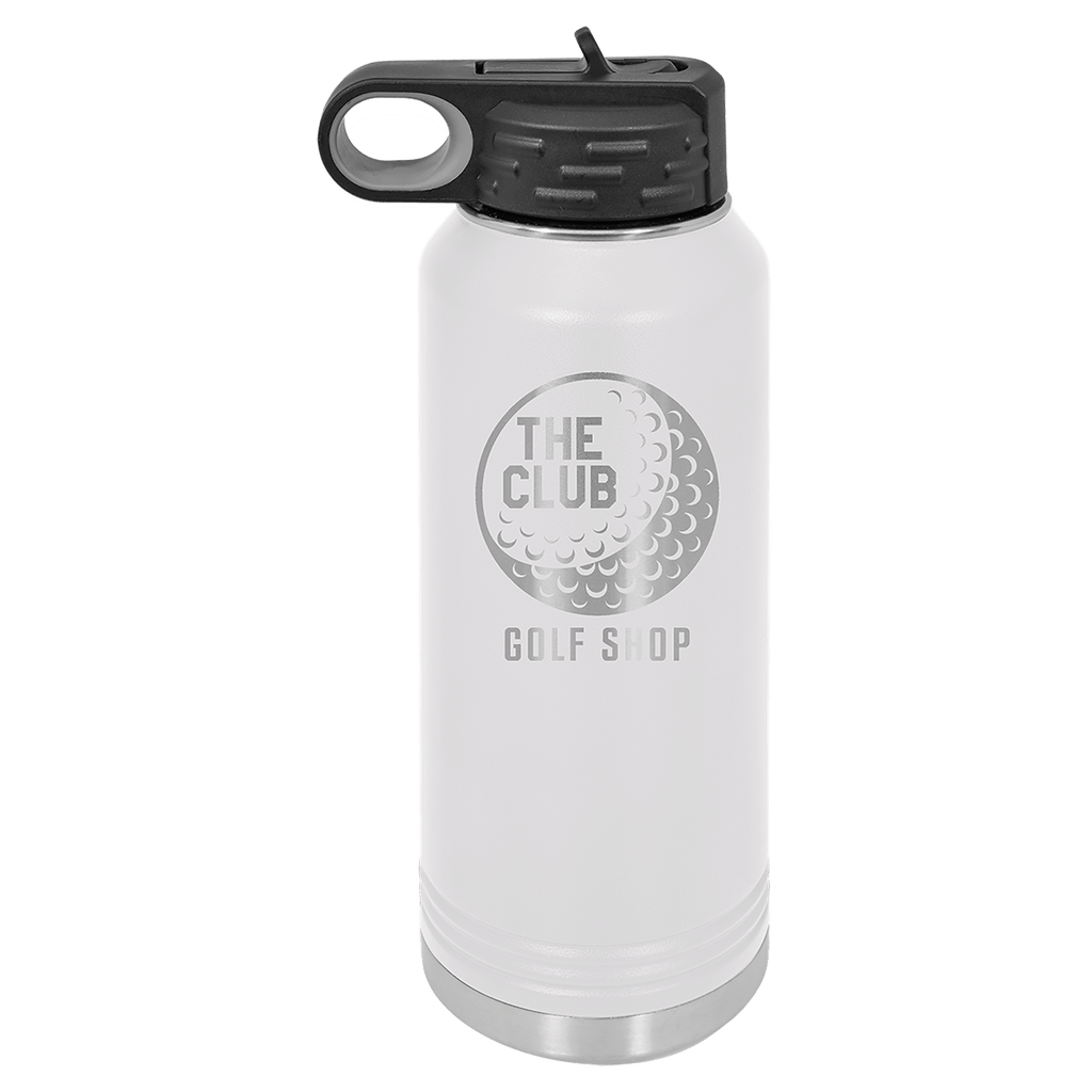 32 oz Custom Tumbler