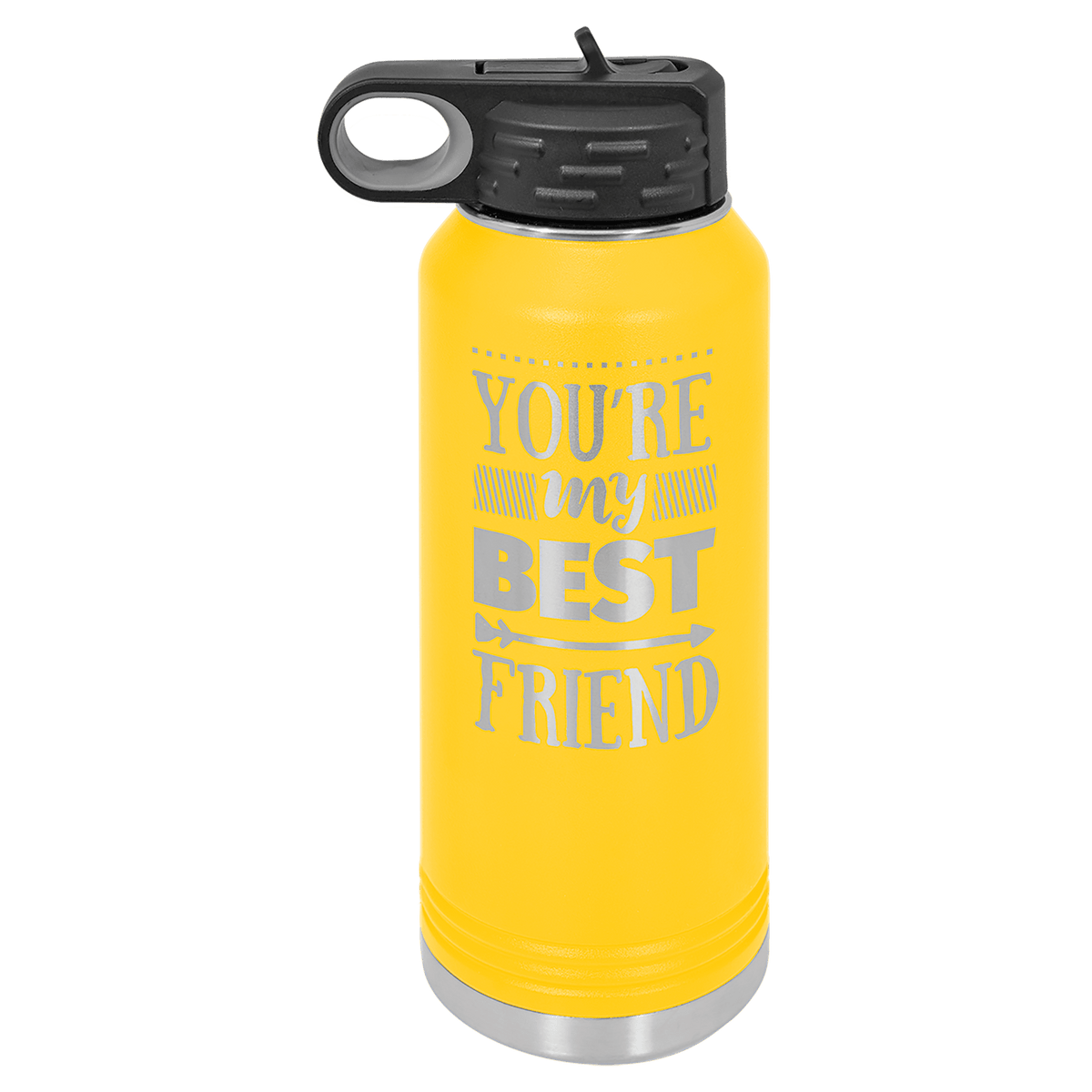 32 oz Custom Tumbler