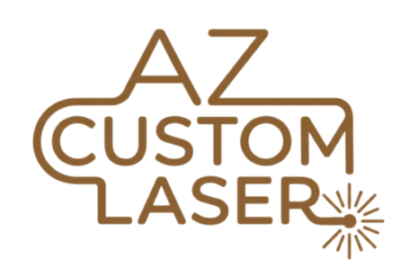 AZ Custom Laser